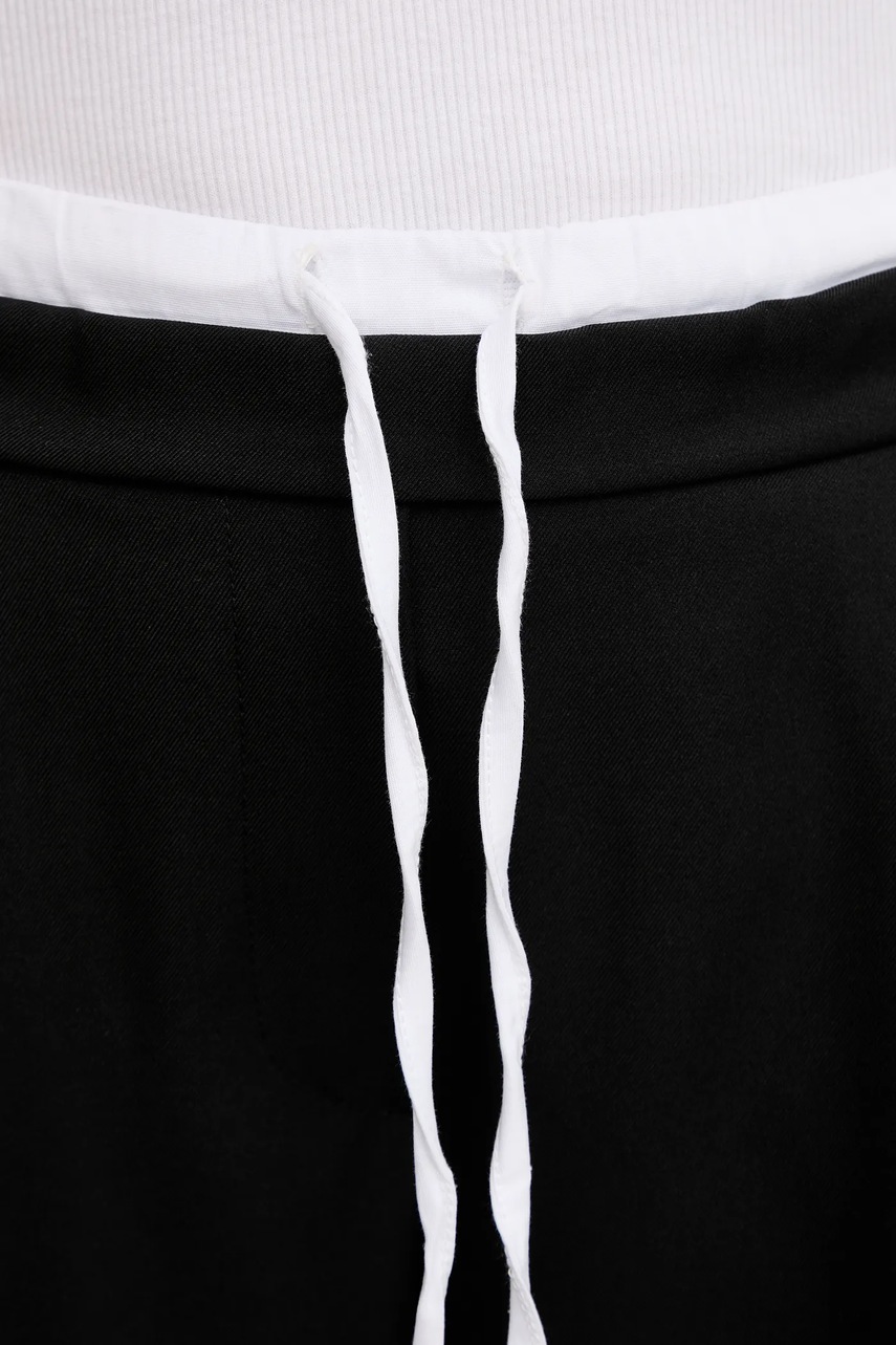 Tepláky Answear.LAB (obrázek 4)