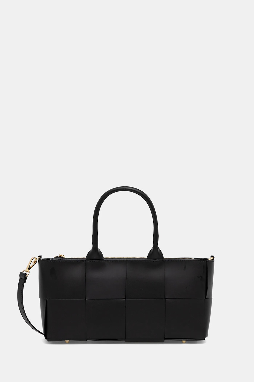 Answear.LAB poseta de piele