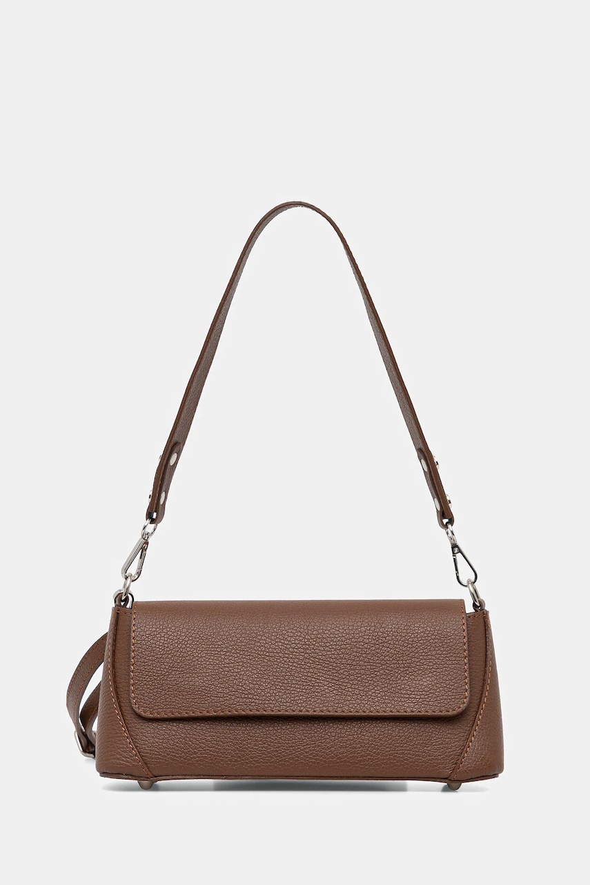 Answear.LAB poseta de piele