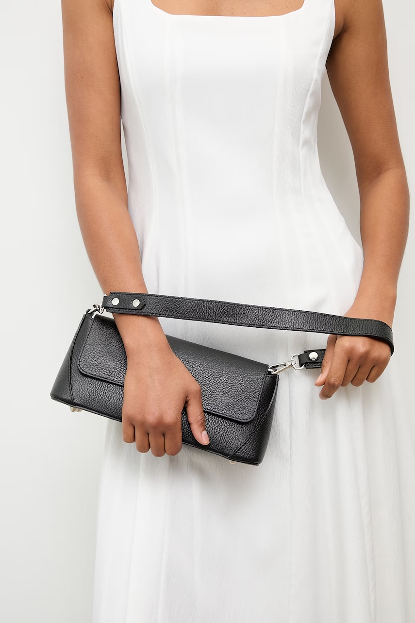 Answear.LAB poseta de piele