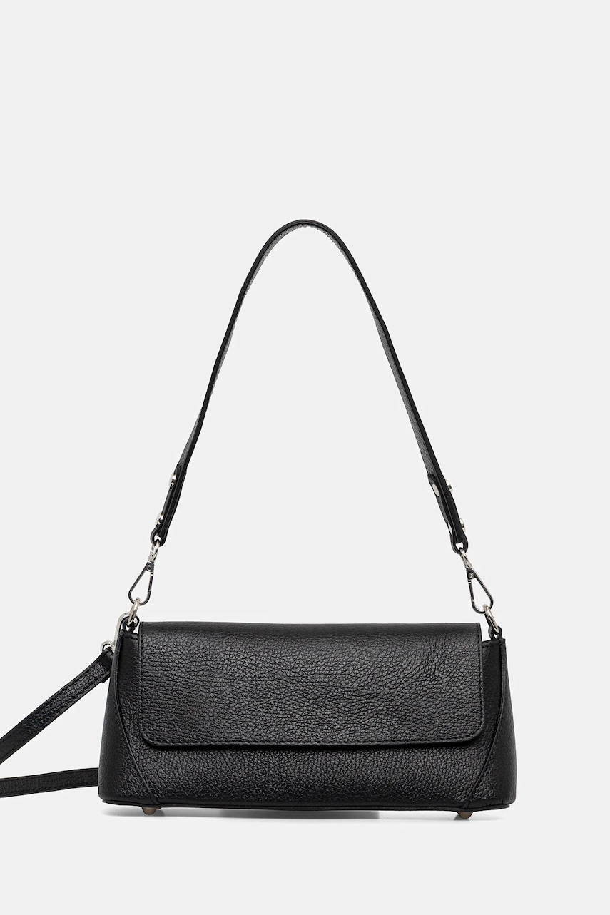 Answear.LAB poseta de piele