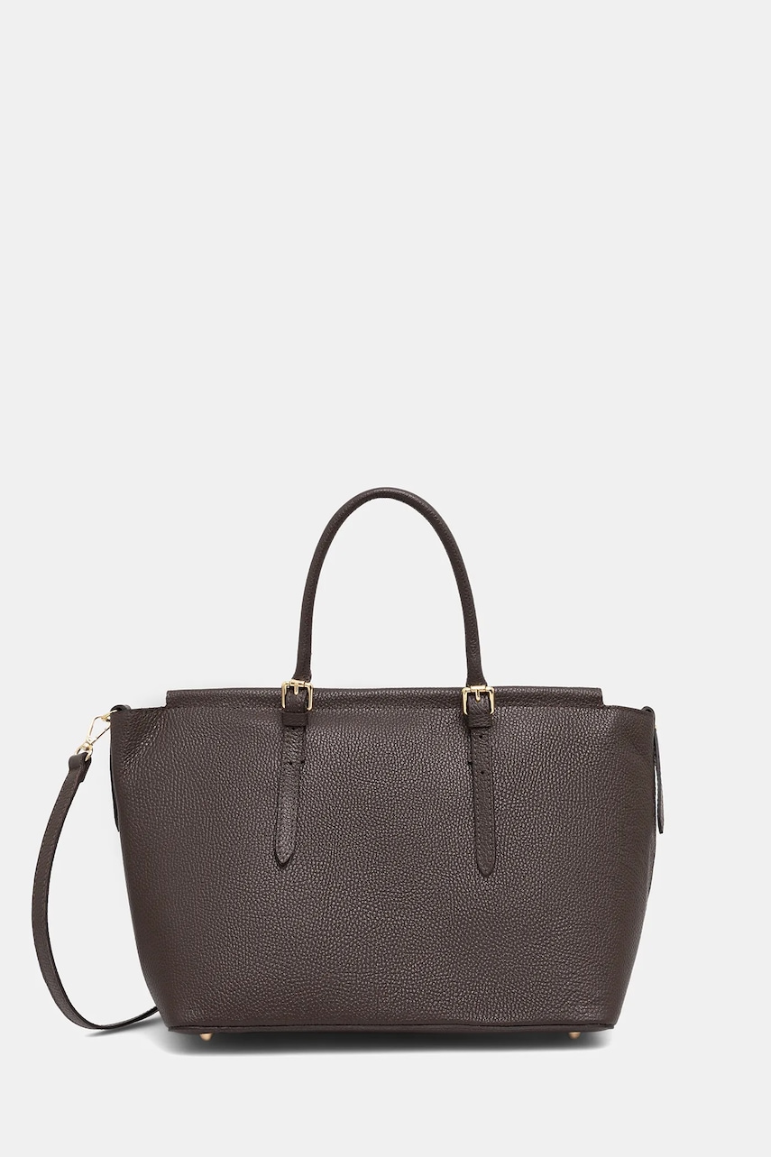 Answear.LAB poseta de piele