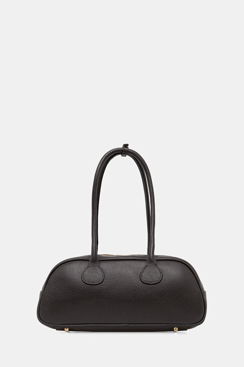 Answear.LAB poseta de piele