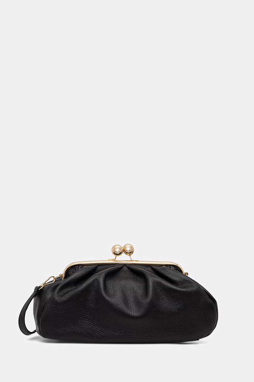 Answear.LAB poseta de piele