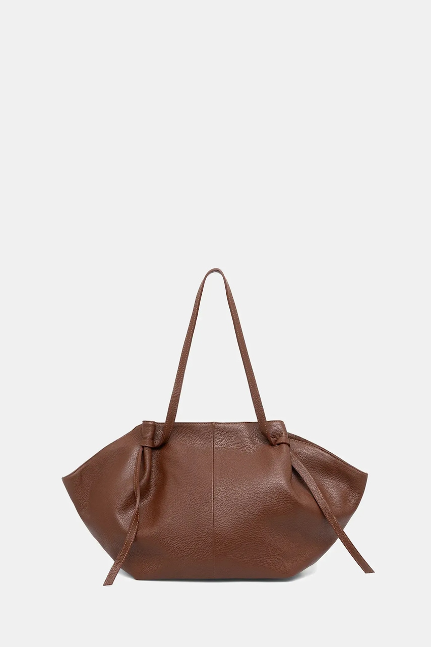 Answear.LAB poseta de piele