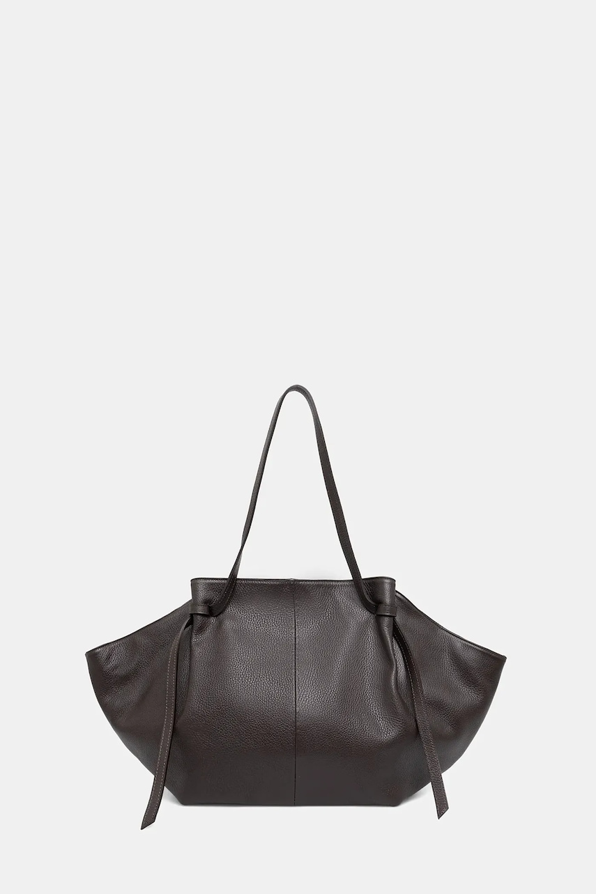 Answear.LAB poseta de piele