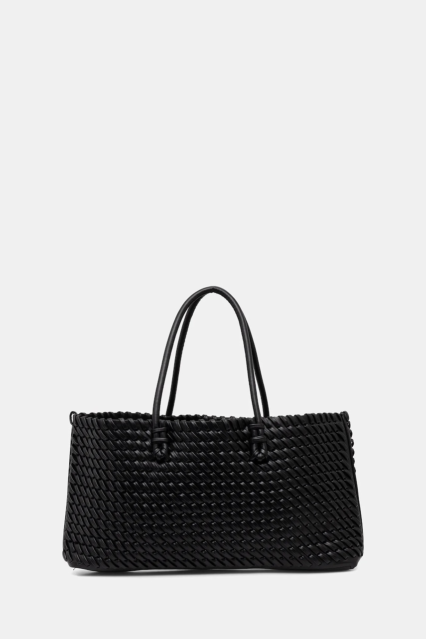 Τσάντα Answear.LAB