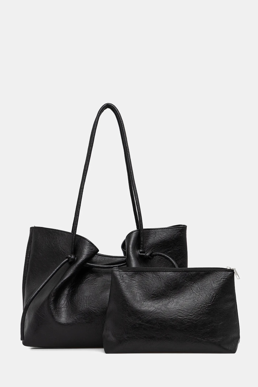 Τσάντα Answear.LAB