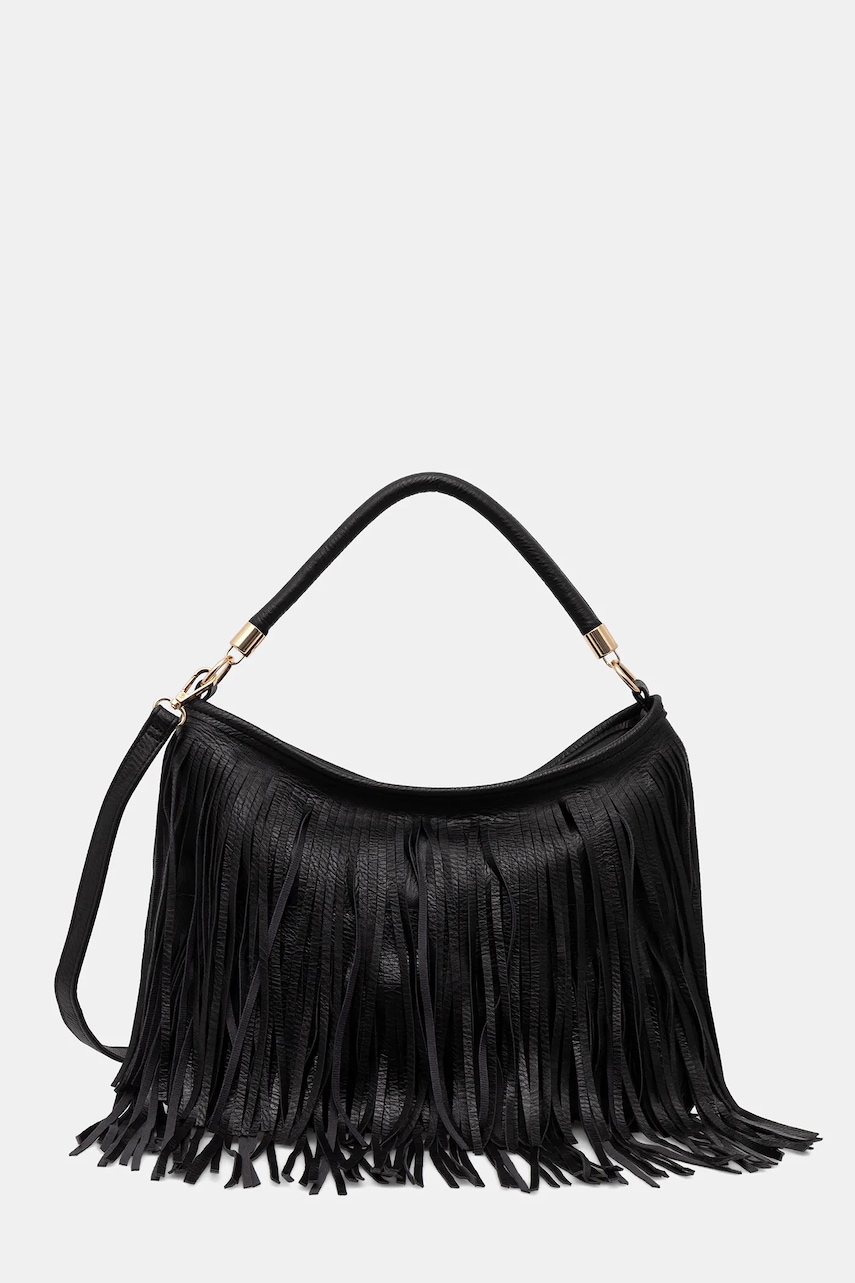 Τσάντα Answear.LAB