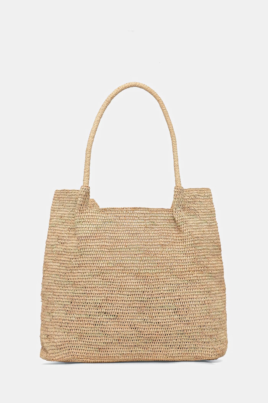 Γυναικείες Τσάντες Θαλάσσης Answear.Lab