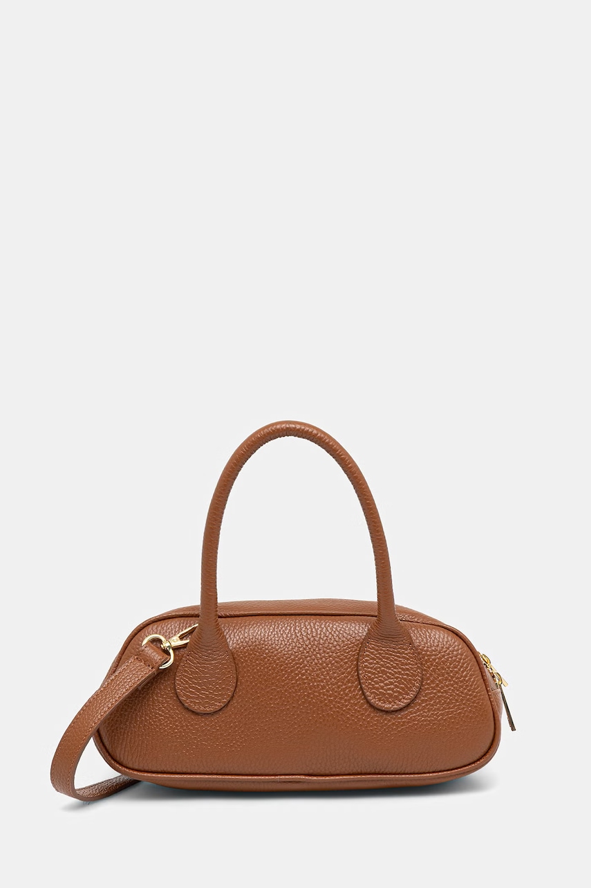 Answear.LAB poseta de piele