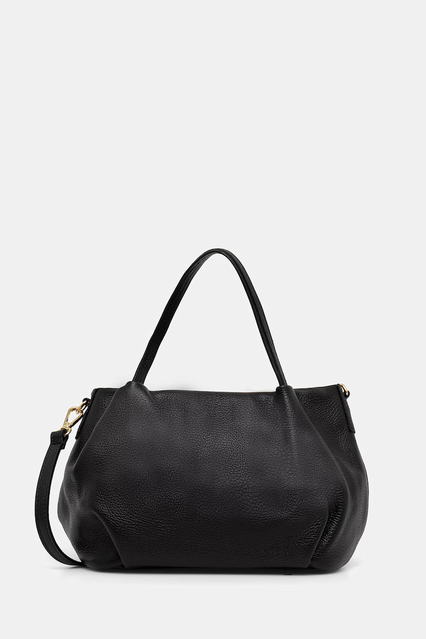 Answear.LAB poseta de piele