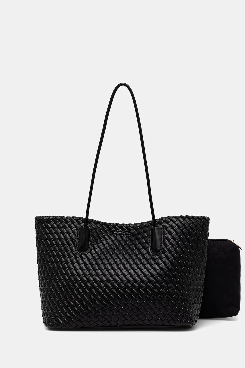 Τσάντα Answear.LAB