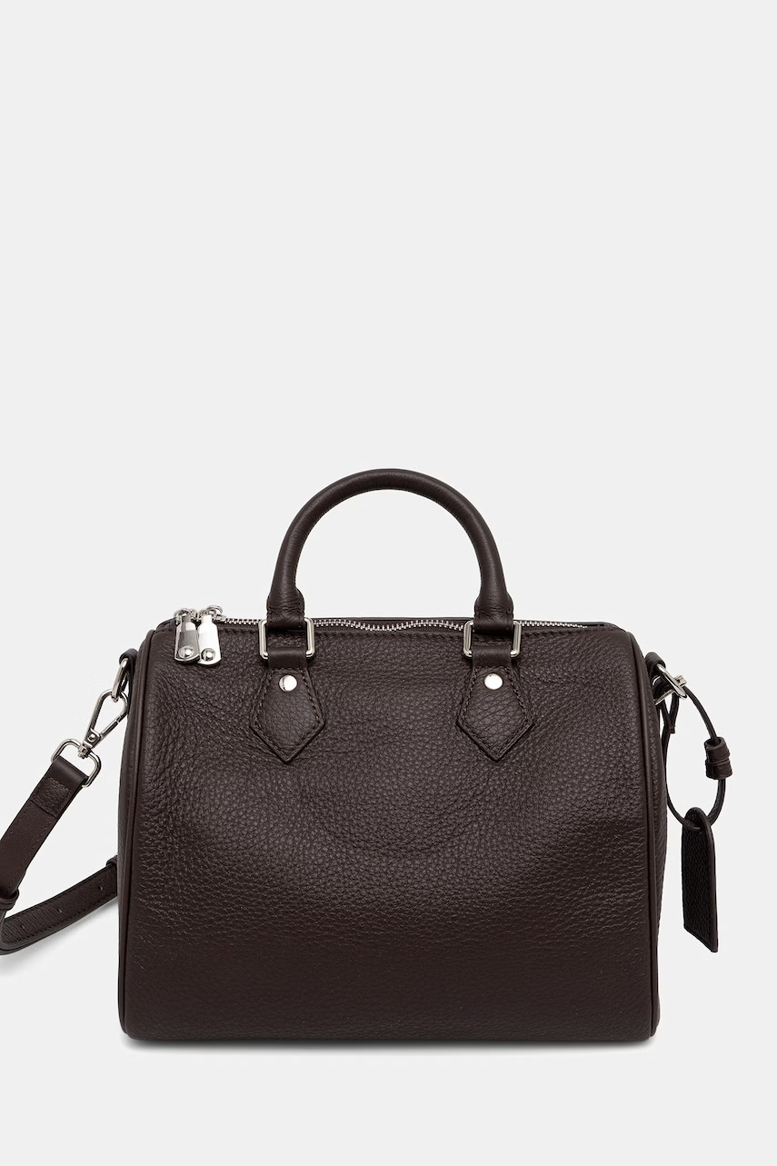 Answear.LAB poseta de piele