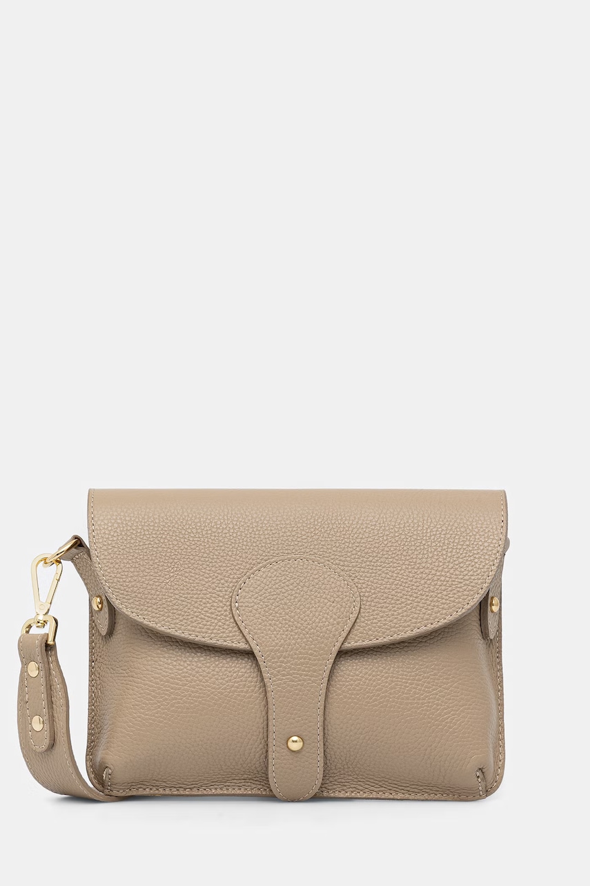 Colecția Answear.LAB: confortabilă pentru femei geantă