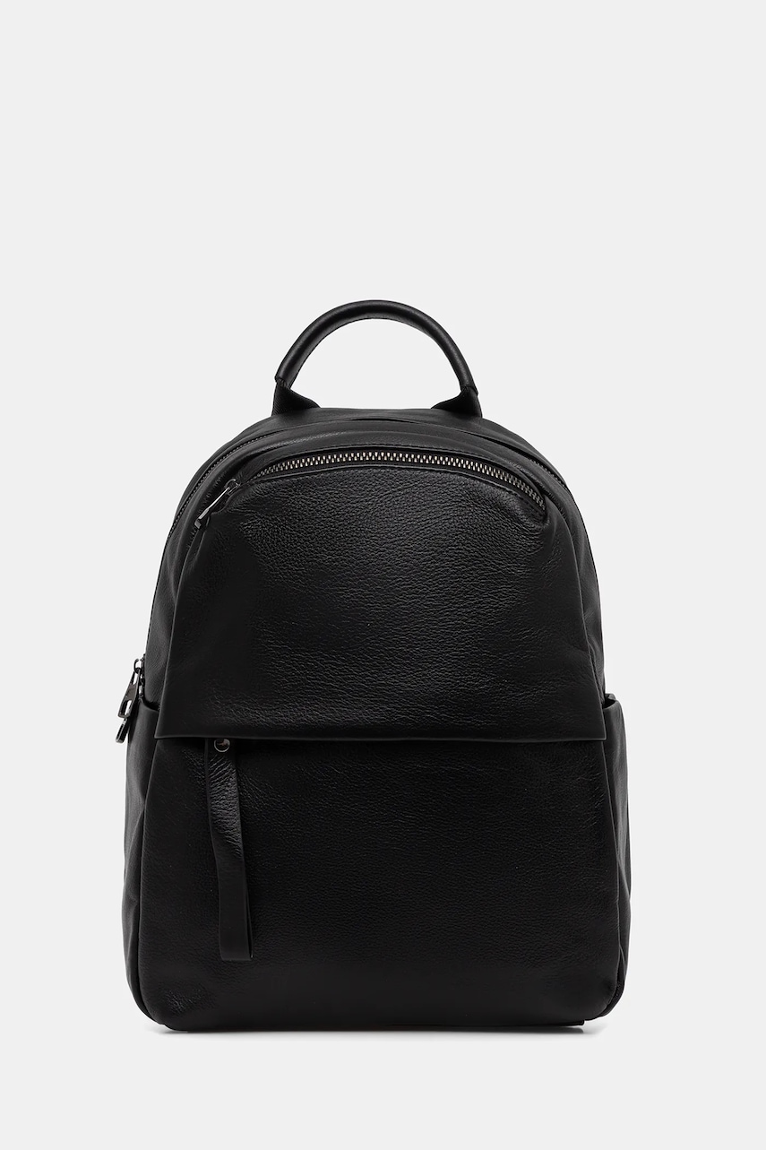 Backpack Γυναικεία | Σακίδια Πλάτης Γυναικεία Answear.Lab