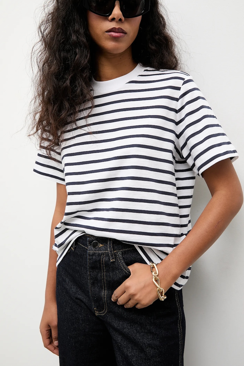 Answear.LAB tricou din bumbac