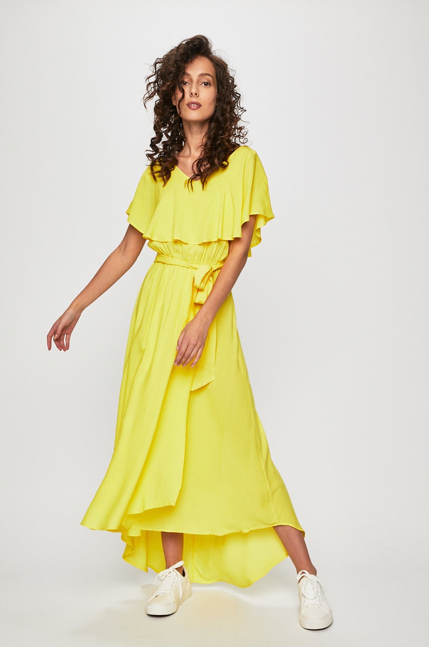 Answear - Rochie