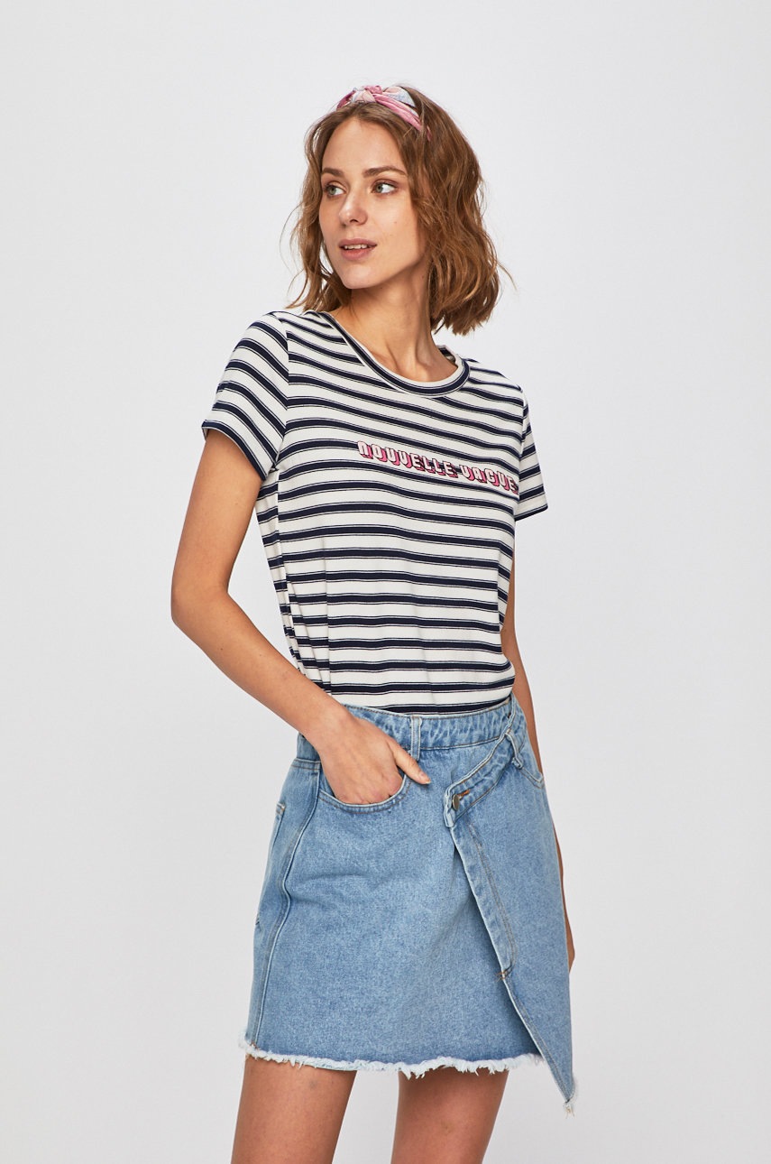 Answear - Top Sweet & Salty