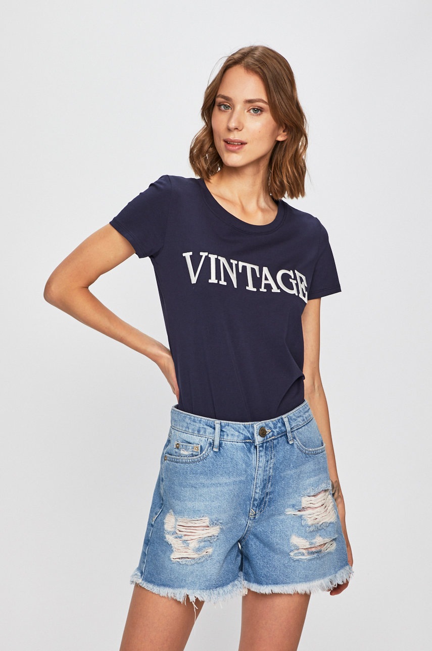 Answear - Top Sweet & Salty