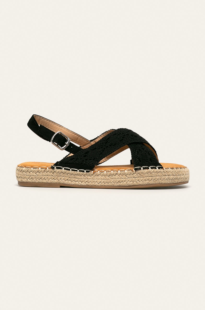 Answear - sandale best shoes