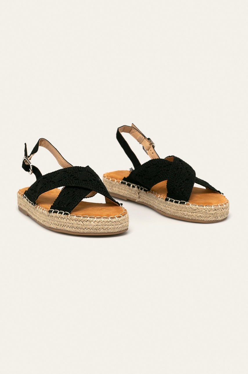 

Answear - Сандалии Best Shoes