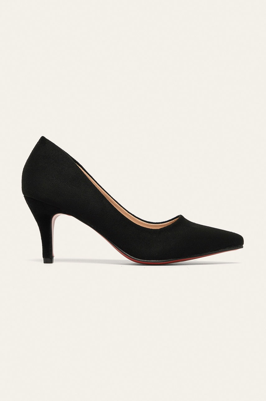 Answear - Pantofi cu toc