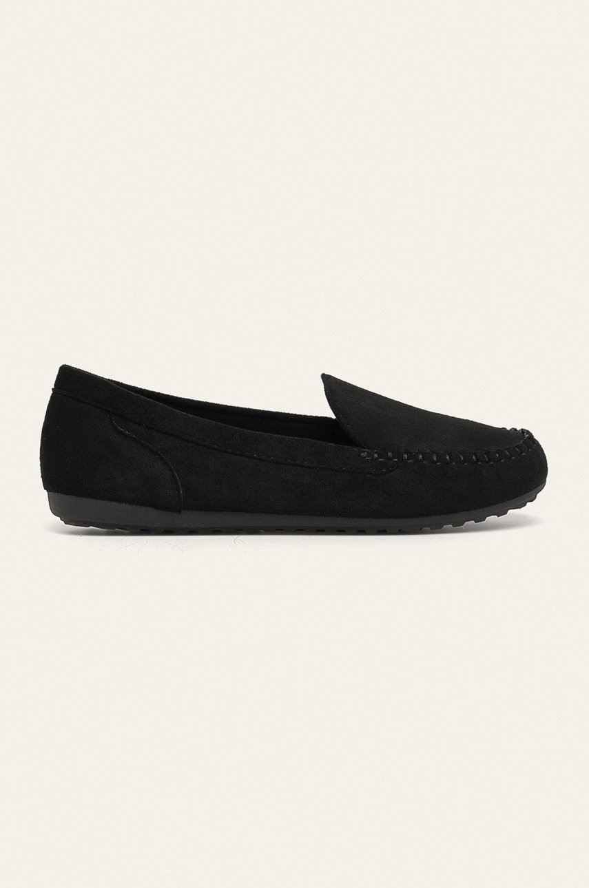 Answear - Mocasini Jessy Ross