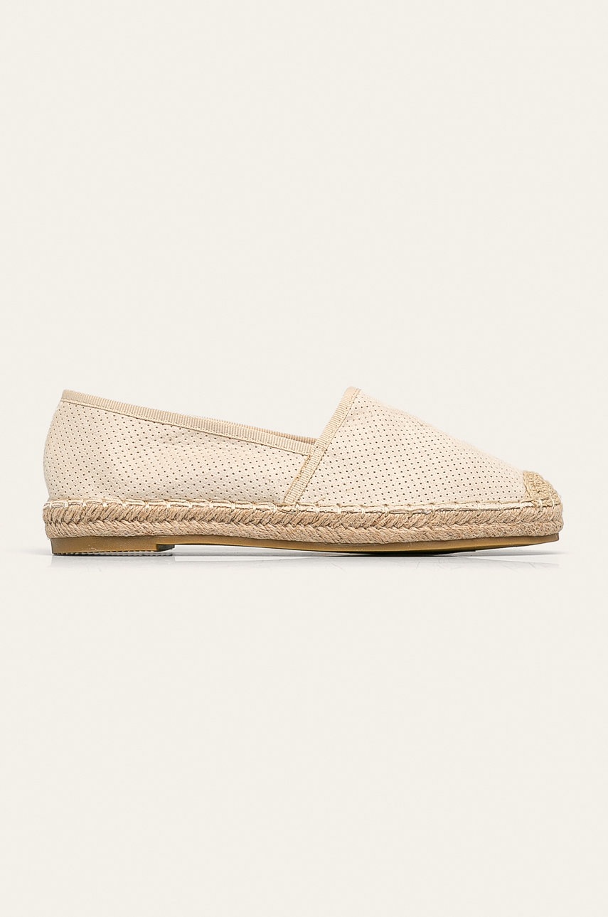 Answear - Espadrile Guapissima