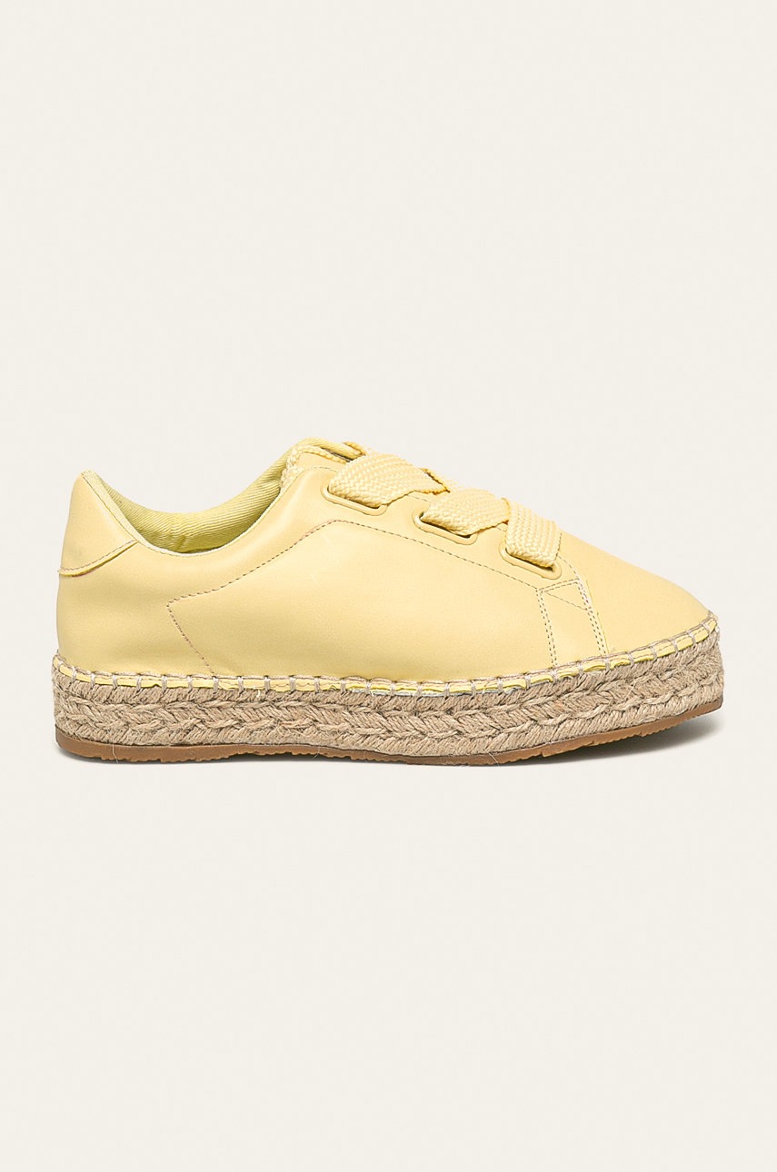 Answear - Pantofi Buanarotti