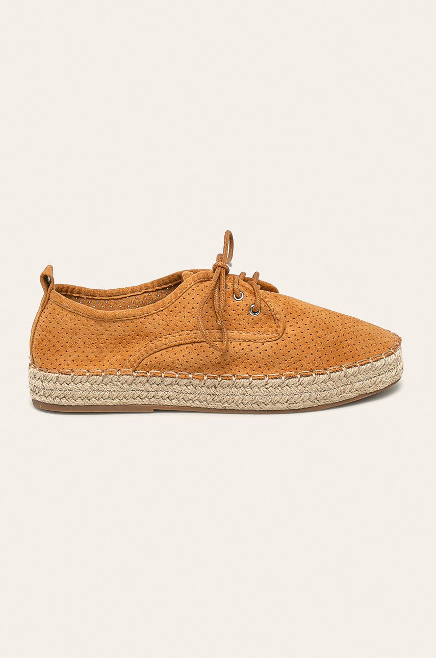 Answear - Espadrile Kerline