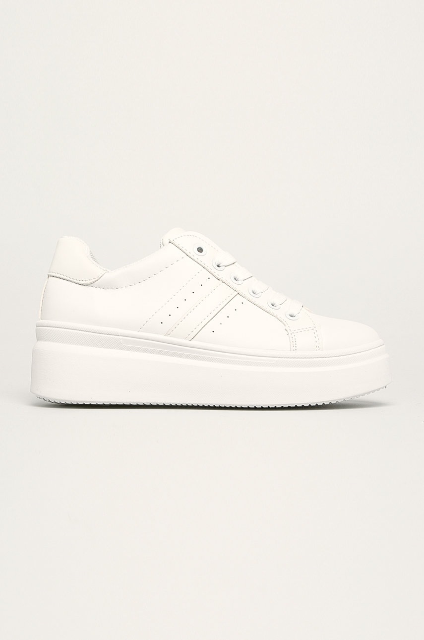 Answear - Pantofi Gogo