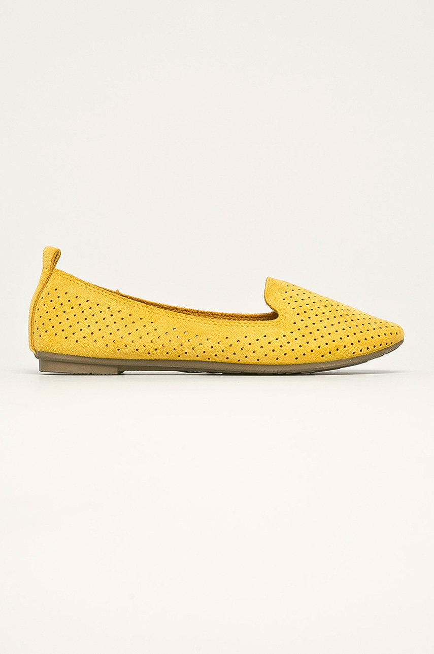 Answear - Mocasini Guapissima