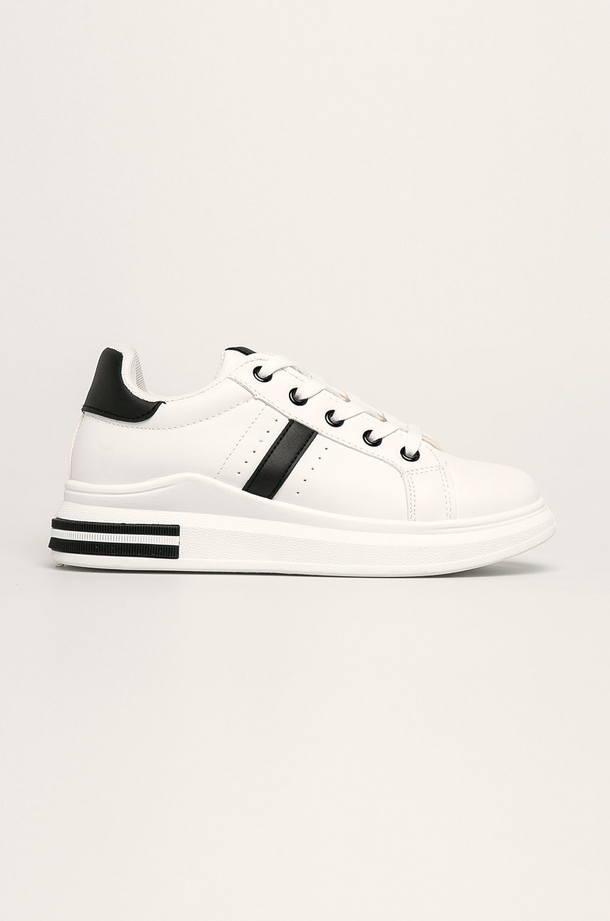 Answear - Pantofi