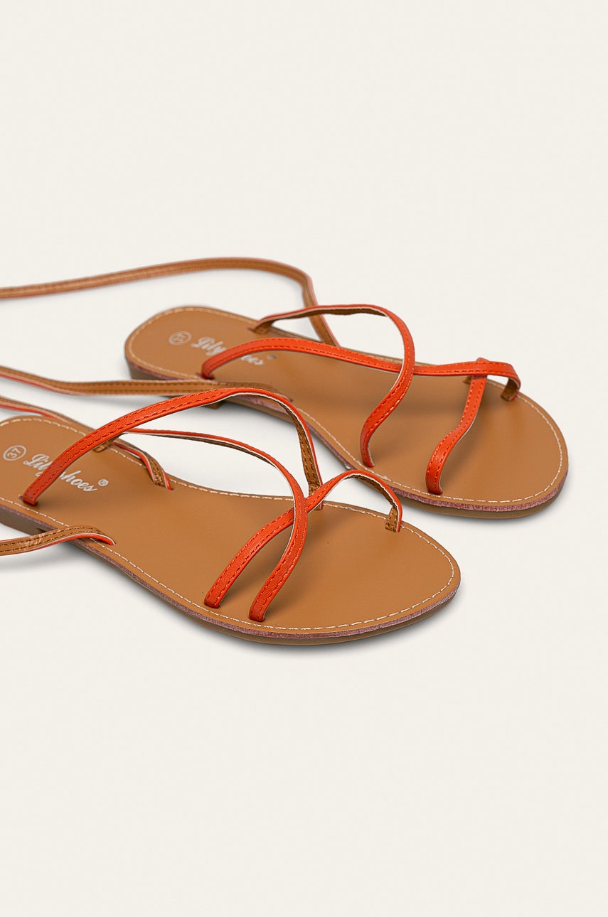 

Answear - Сандалии Lily Shoes