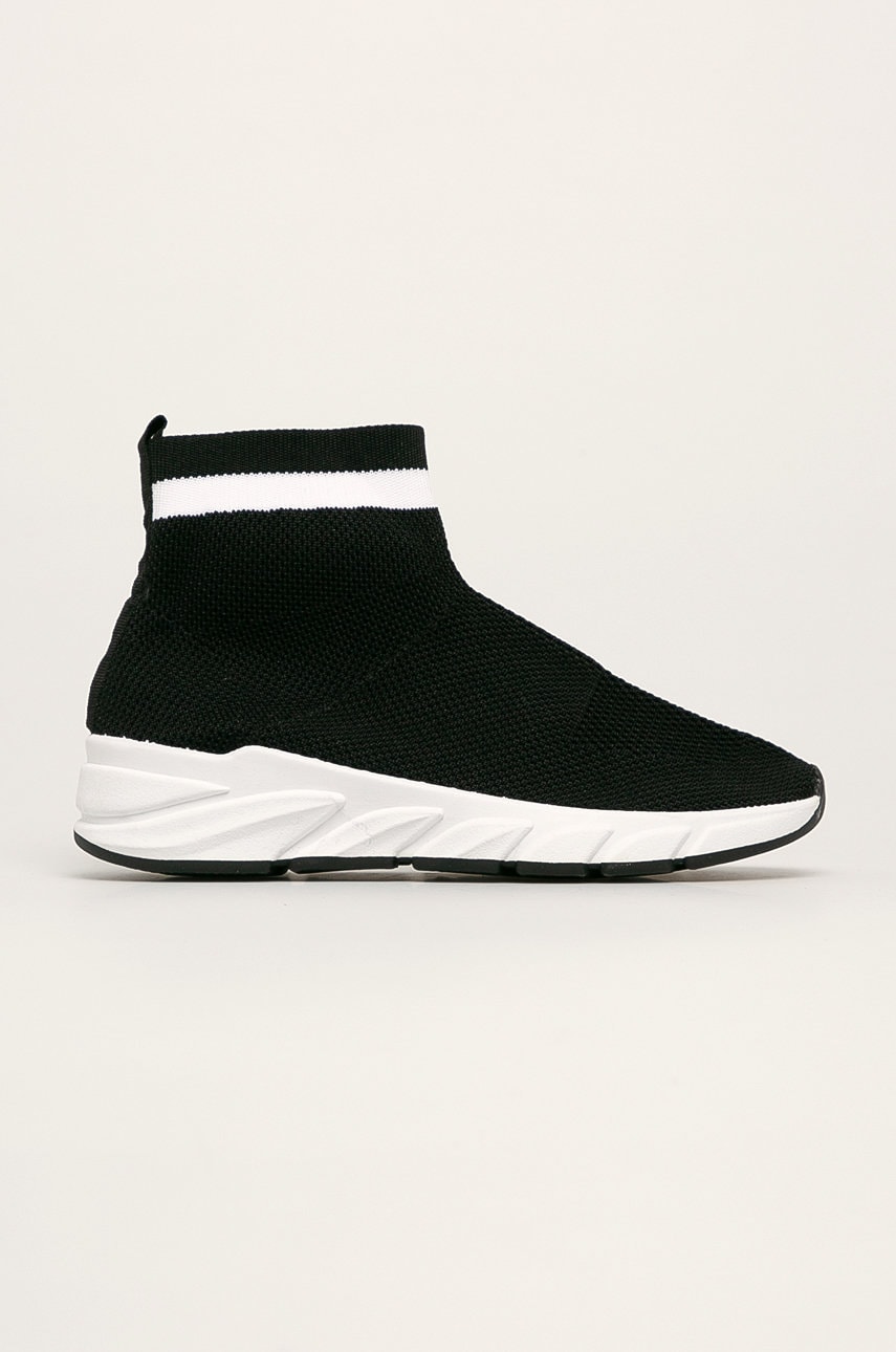 Answear - pantofi chiara foscari
