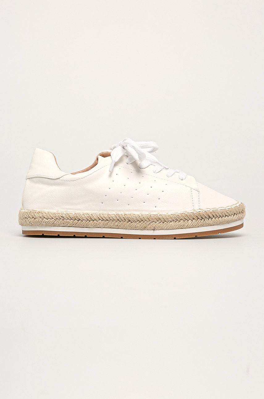 Answear - pantofi martin pescatore