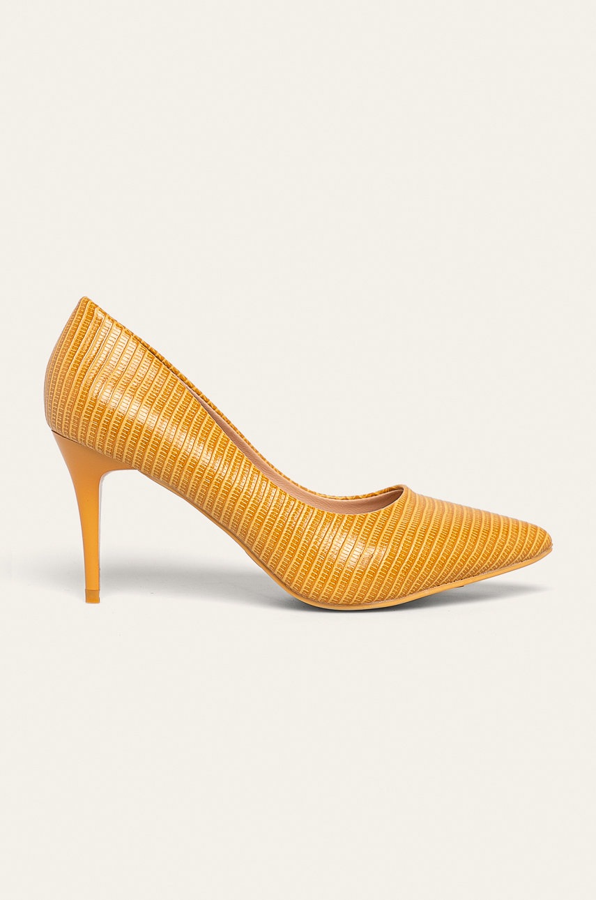 Answear - Pumps Buanarotti