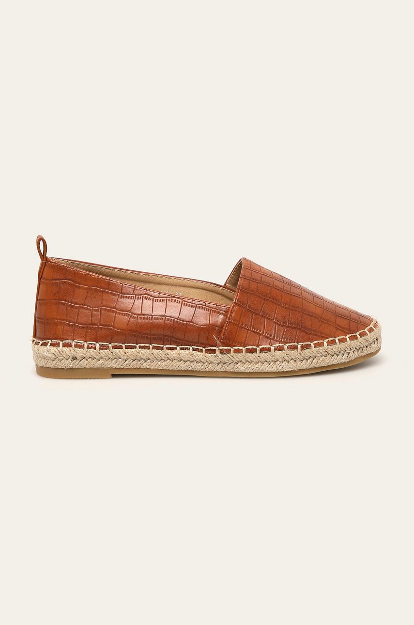 Answear - Espadrile Coura