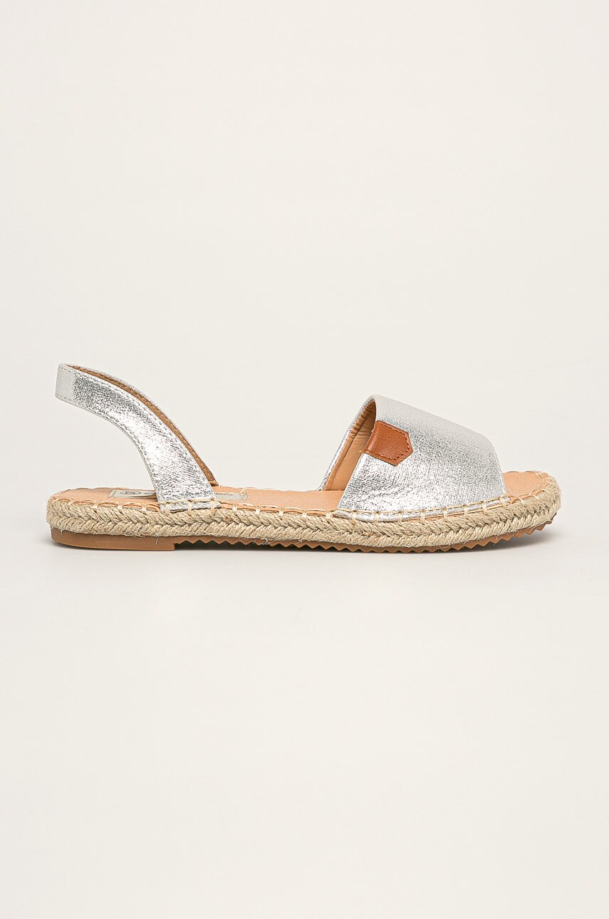 Answear - sandale moda