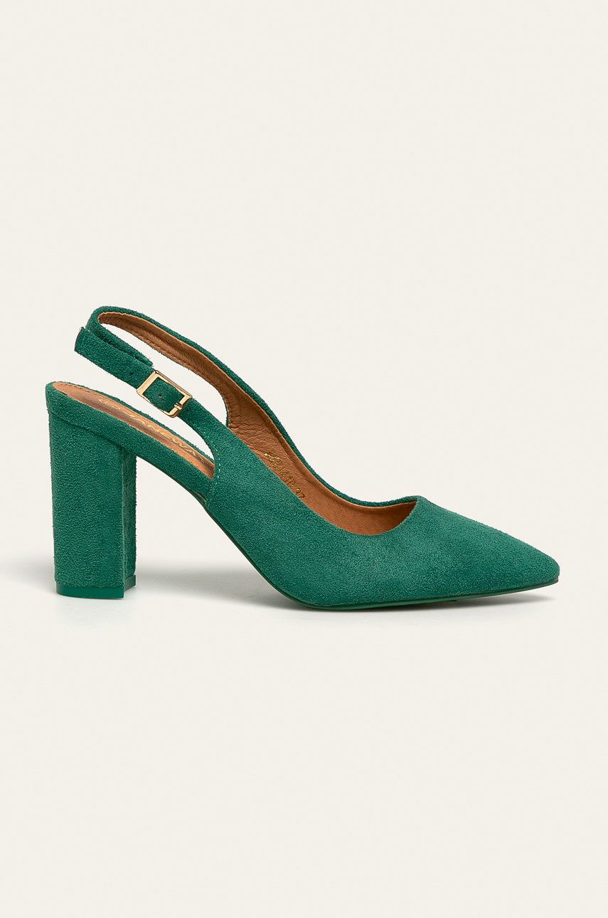 Answear - Pumps Janeway