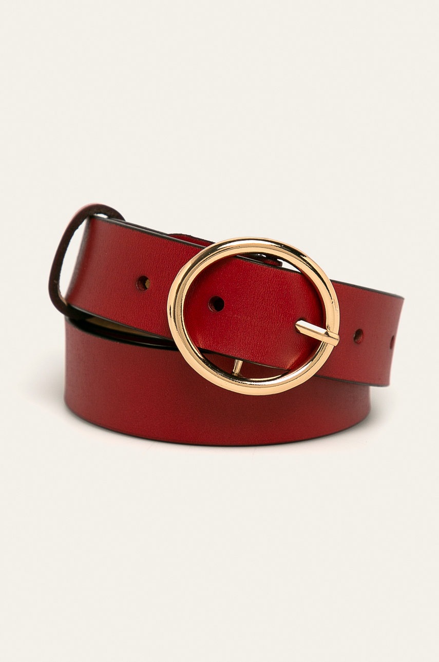 Answear - Curea de piele