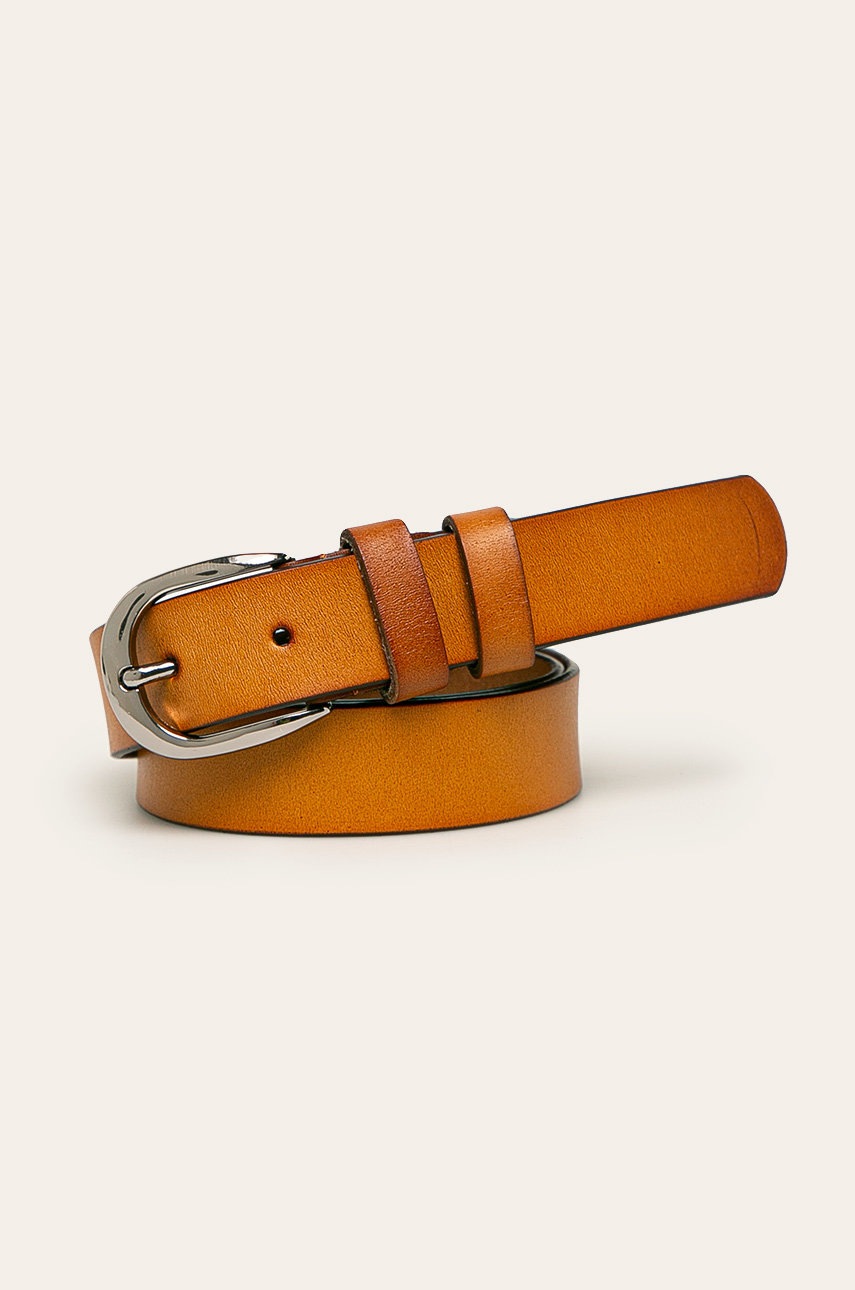 Answear - Curea de piele