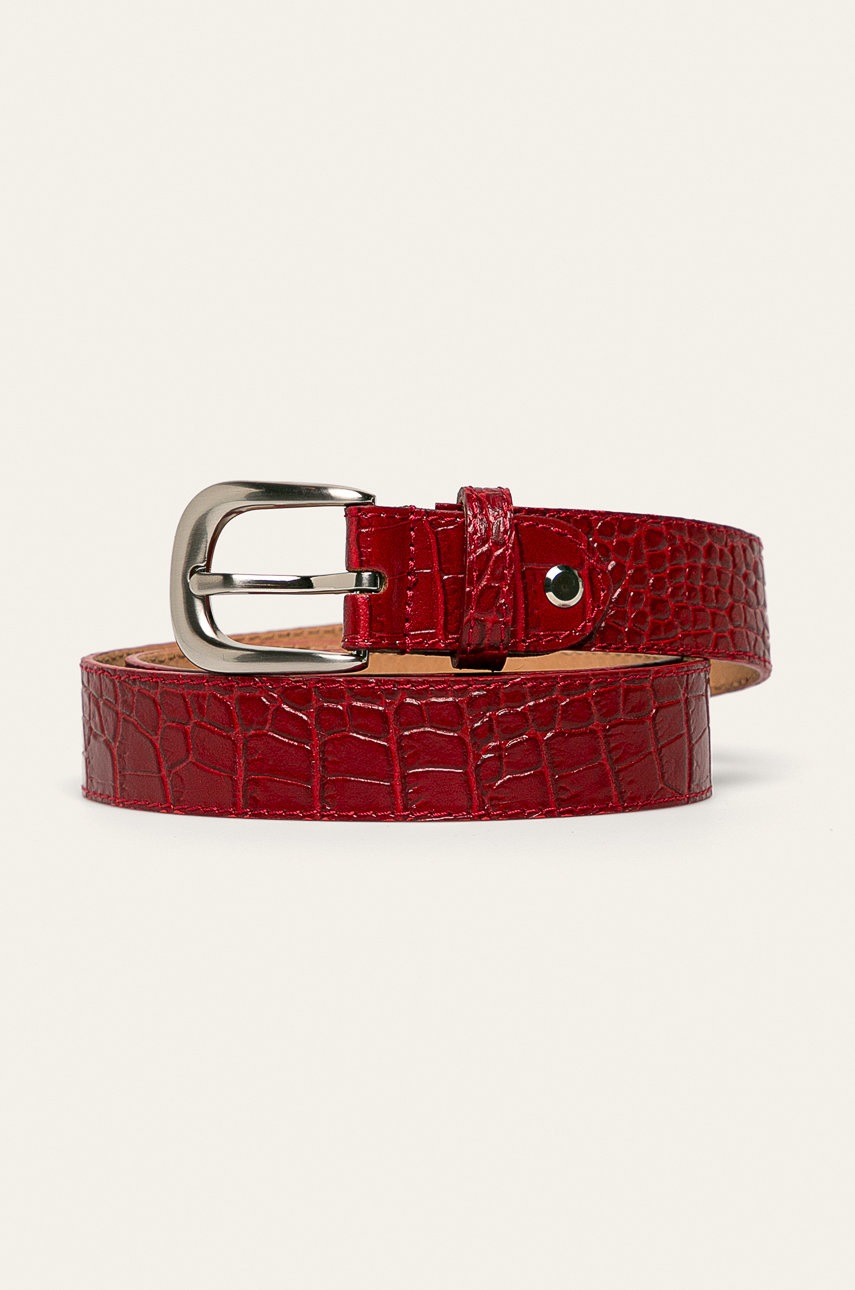 Answear - Curea de piele