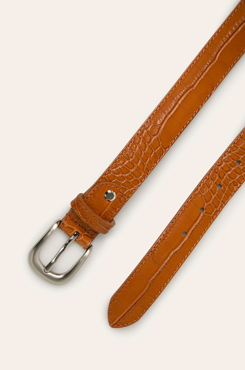 

575014