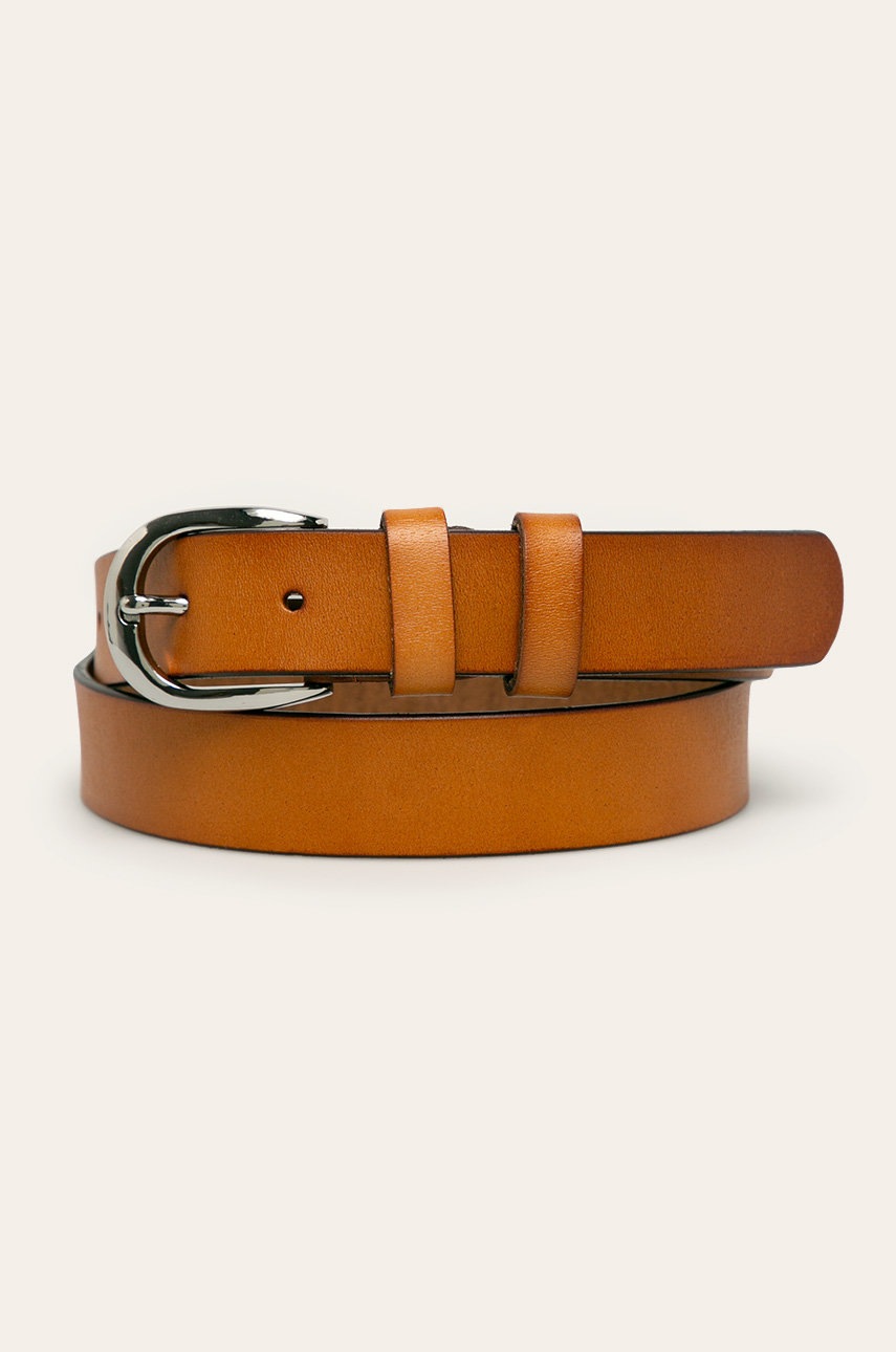 Answear - Curea de piele