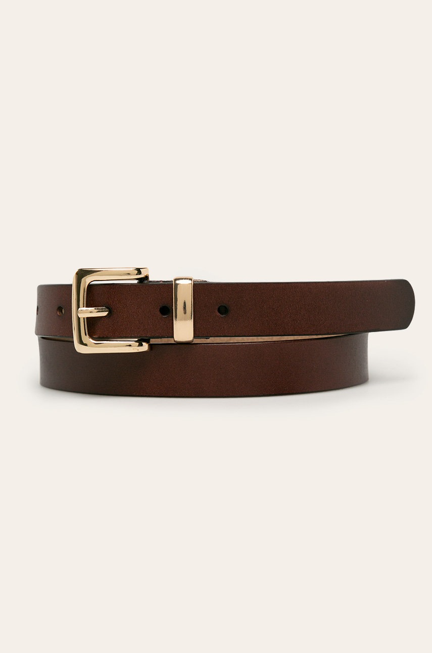 Answear - Curea de piele