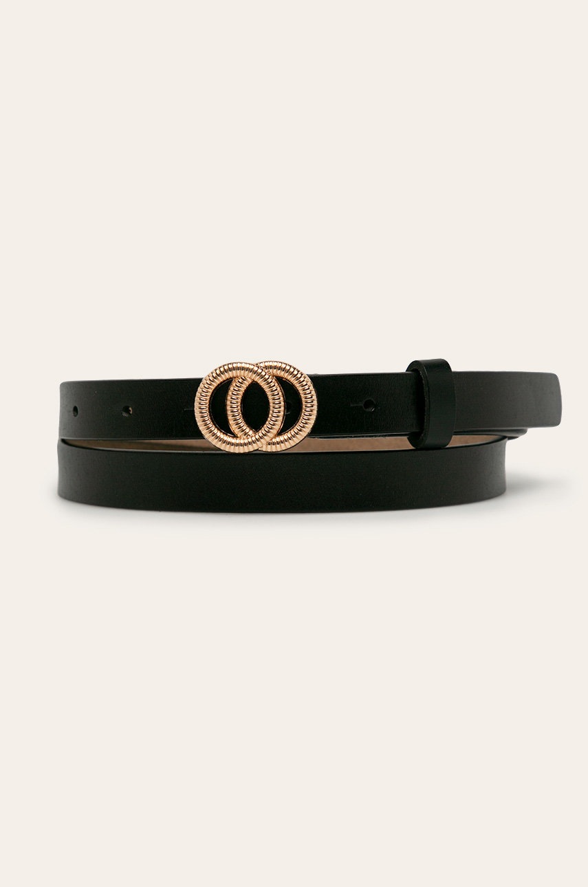 Answear - Curea de piele