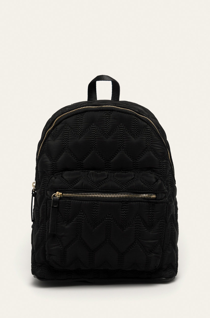 

Answear - Раница, Черен