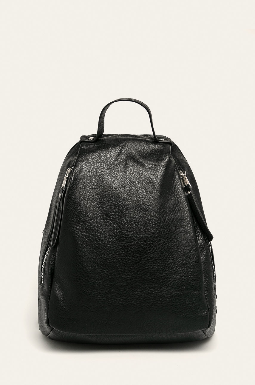 Answear - Rucsac